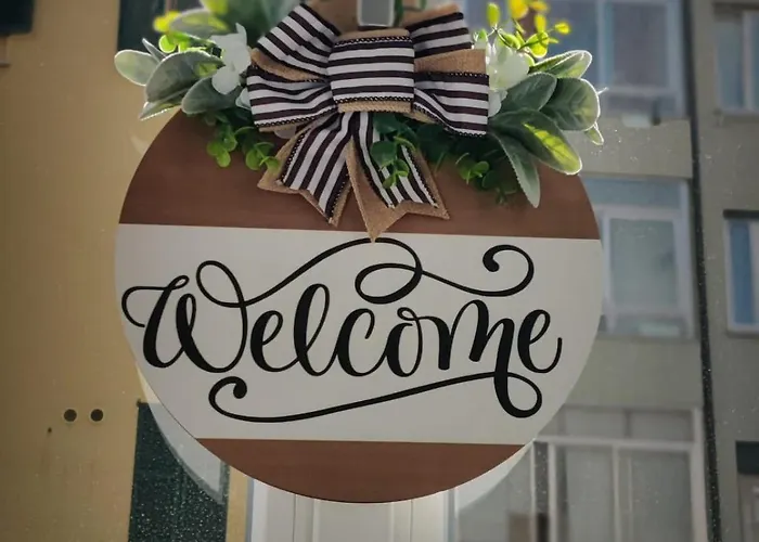 Apartman Vibes