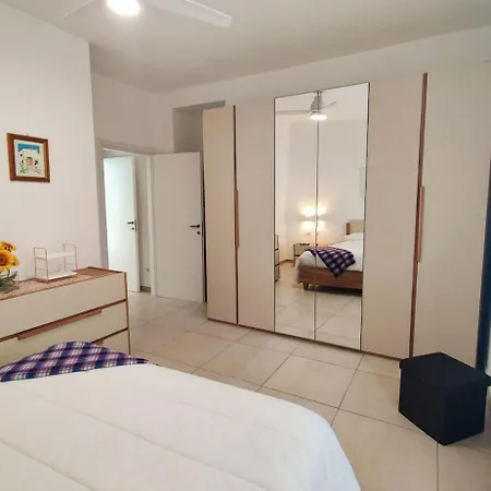 Vibes Appartement Lecco